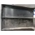 Electroventilador para Opel Astra J Lim.