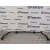 Barra Estabilizadora Delantera para Honda Civic Berlina 5 (Fk)