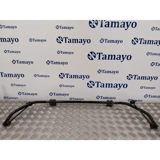 Barra Estabilizadora Delantera para Honda Civic Berlina 5 (Fk)