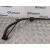Barra Estabilizadora Delantera para Honda Civic Berlina 5 (Fk)