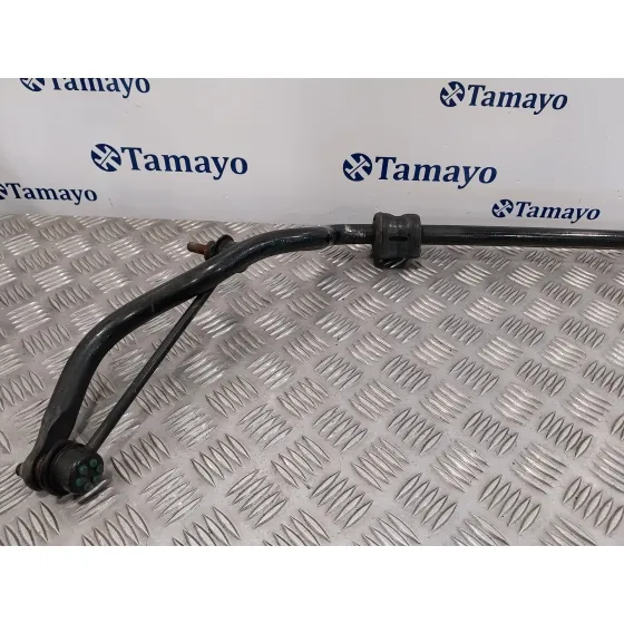 Barra Estabilizadora Delantera para Honda Civic Berlina 5 (Fk)