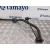 Barra Estabilizadora Delantera para Honda Civic Berlina 5 (Fk)