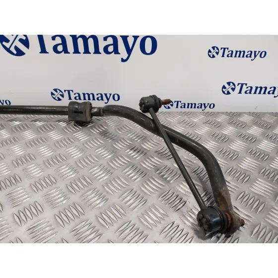 Barra Estabilizadora Delantera para Honda Civic Berlina 5 (Fk)