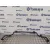 Barra Estabilizadora Delantera para Honda Civic Berlina 5 (Fk)