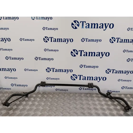 Barra Estabilizadora Delantera para Honda Civic Berlina 5 (Fk)