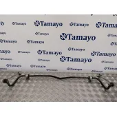 Barra Estabilizadora Delantera para Volkswagen Polo (6R1)