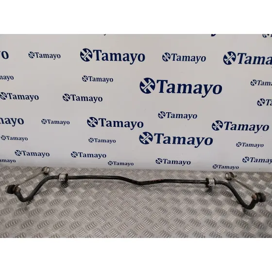 Barra Estabilizadora Delantera para Volkswagen Polo (6R1)