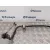Barra Estabilizadora Delantera para Volkswagen Polo (6R1)