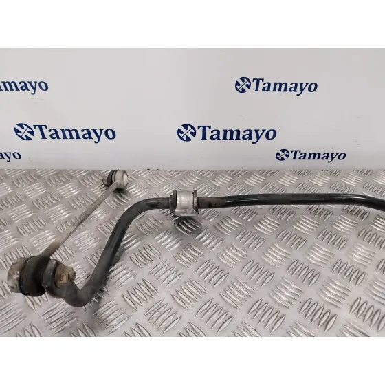 Barra Estabilizadora Delantera para Volkswagen Polo (6R1)