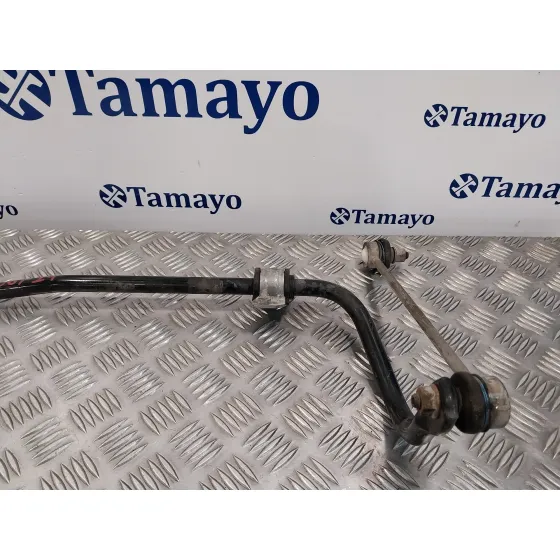 Barra Estabilizadora Delantera para Volkswagen Polo (6R1)