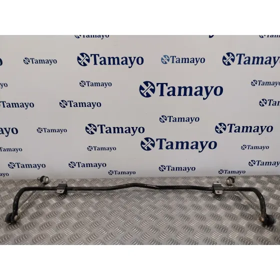 Barra Estabilizadora Delantera para Volkswagen Polo (6R1)