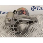 Motor Arranque para Citroën C3