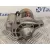Motor Arranque para Citroën C3