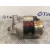 Motor Arranque para Citroën C3