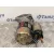 Motor Arranque para Citroën C3