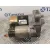 Motor Arranque para Citroën C3