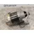 Motor Arranque para Citroën C3