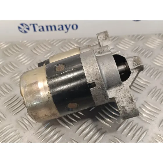 Motor Arranque para Citroën C3