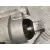 Motor Arranque para Citroën C3