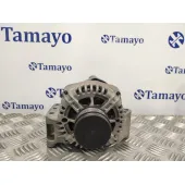 Alternador para Fiat Fiorino