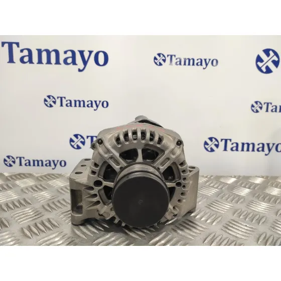 Alternador para Fiat Fiorino