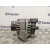 Alternador para Fiat Fiorino