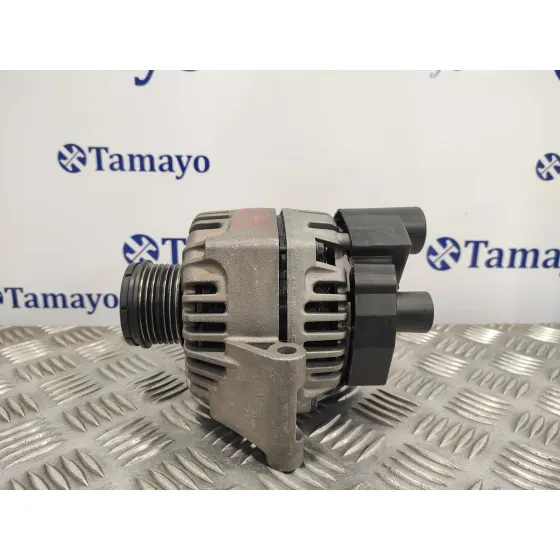 Alternador para Fiat Fiorino