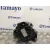 Alternador para Fiat Fiorino