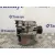 Alternador para Fiat Fiorino