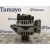 Alternador para Fiat Fiorino
