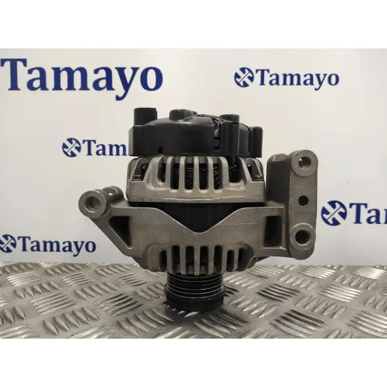 Alternador para Fiat Fiorino