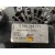 Alternador para Fiat Fiorino