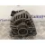 Alternador para Citroën C3