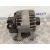 Alternador para Citroën C3