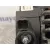 Alternador para Citroën C3