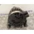 Alternador para Citroën C3