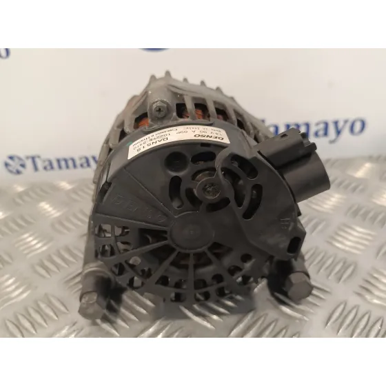 Alternador para Citroën C3