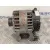 Alternador para Citroën C3