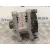 Alternador para Citroën C3