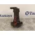 Limpia Faros Xenon para Audi A4 Avant (8E)