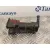 Limpia Faros Xenon para Audi A4 Avant (8E)