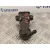 Limpia Faros Xenon para Audi A4 Avant (8E)