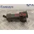 Limpia Faros Xenon para Audi A4 Avant (8E)