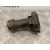 Limpia Faros Xenon para Audi A4 Avant (8E)