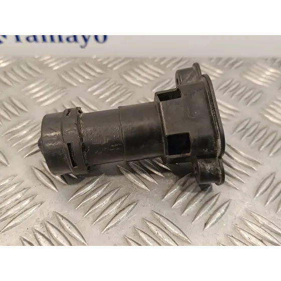 Limpia Faros Xenon para Audi A4 Avant (8E)