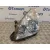 Faro Izquierdo para Toyota Corolla Verso (R1)
