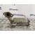 Enfriador Egr para Mazda Cx-7 (Er)