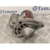 Motor Arranque para Citroën C3