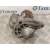 Motor Arranque para Citroën C3