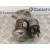 Motor Arranque para Citroën C3